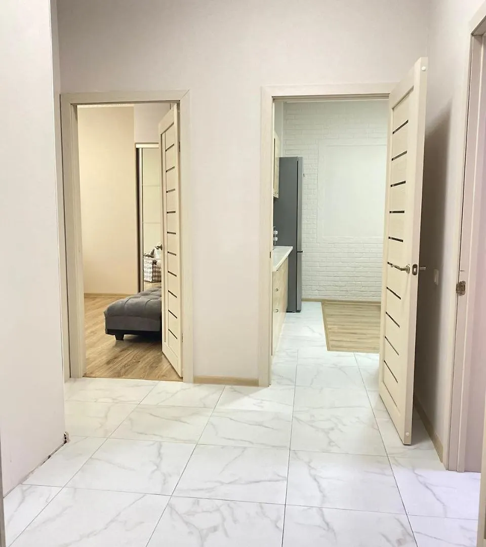Экспо-6 Apartment Nur-Sultan   Nur-Sultan (Astana)